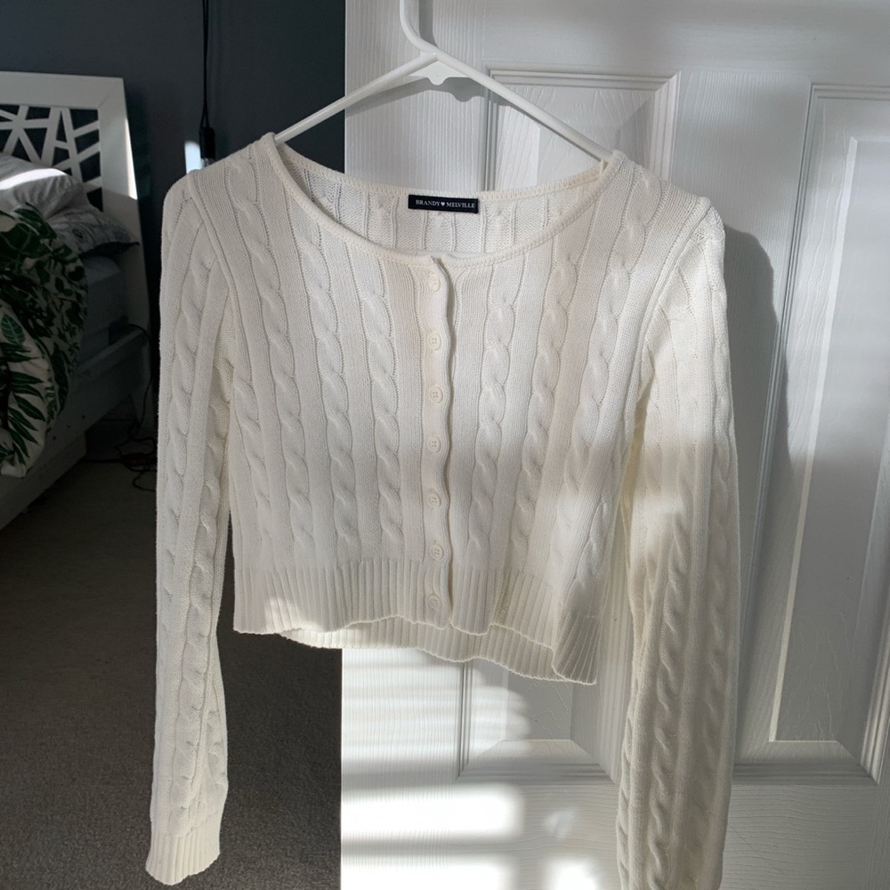 brandy melllvie althea top